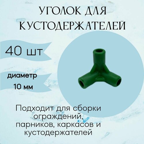 ���� ������ ��� ��������������� � ����������, � 10 ��, 40 ��, ������ �� 2380 ���