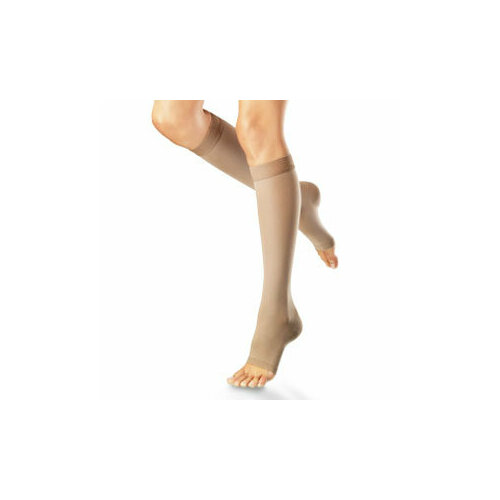    Venosan 6002 Classic 2 ,  XL/L (X- ),  3944 ,  ,   3400 