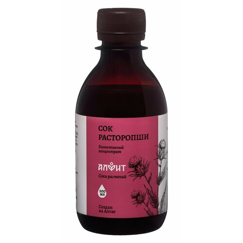 ���� ��� ���������� �� ������ 