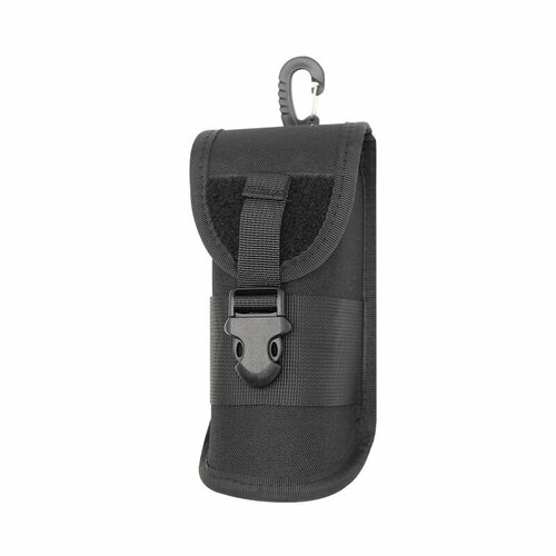 ���� �������� ����������� ����� ��� ����� ������� �����, ������ �� 658 ���