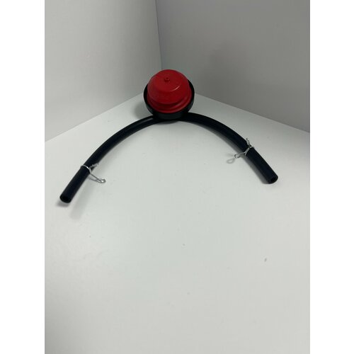 ���� ������� � ��������� ������� �� ���������� ��� ������������� (��������), ������ �� 370 ���