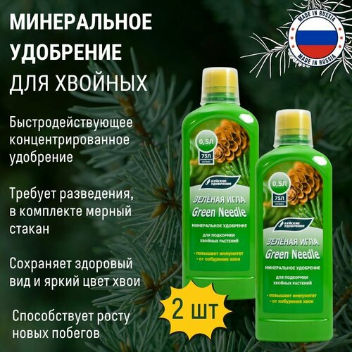 ���� ������ ����������������� ��������� 