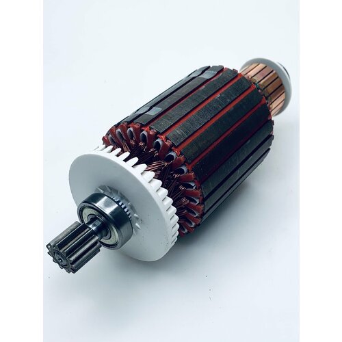 ���� ����� ��� W165-QL, W165-ARV YL 61/64/244 Huter �47, ������ �� 4925 ���