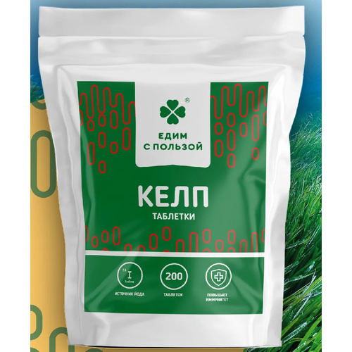    ,     ,   , 100 ,   383 