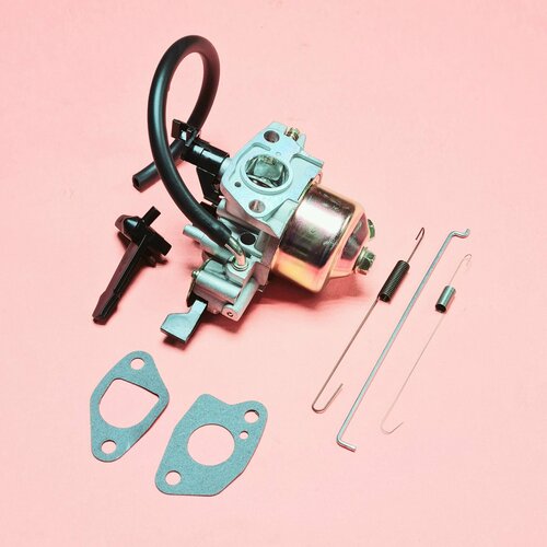 ���� ���������� + ��������� + ������� ��� ������+�������+���� ��� ����������, ���������, ����������, ��������� 168F 168F-1 168F-2 170F GX160 GX200, ������ �� 1649 ���