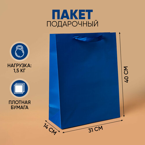 ���� ����� ���������� �������������� ������, 31 ? 40 ? 11,5 ��, ������ �� 245 ���