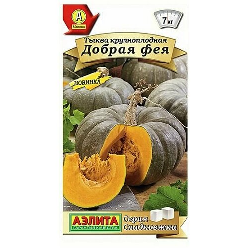 ���� ����� ������ ��� 1� ������, ������ �� 42 ���