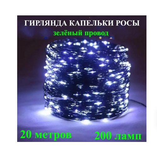 ���� �������� 20 ������, ���� ������ �����, ���� ��������� ������� �� ������� ����� �� ����, ������ �� 990 ���