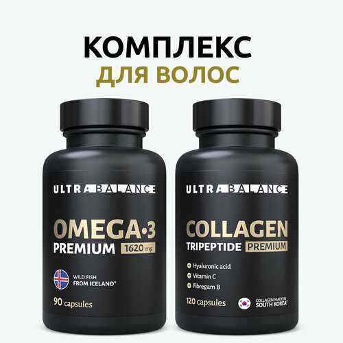 ���� �������� ��� ����� ����� �� ��������� ��� ����� 3 + ��������, ������ �� 4605 ���