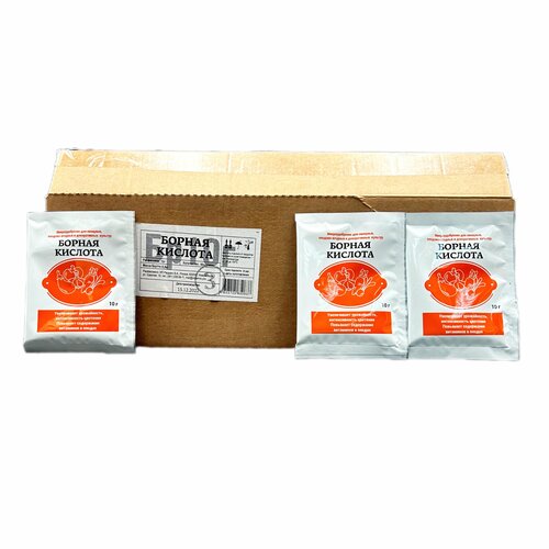 ���� ������ ������� 10�� / 60��, ������ �� 1015 ���