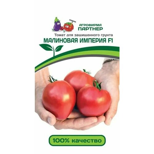     F1   (1 -10  ),   385 