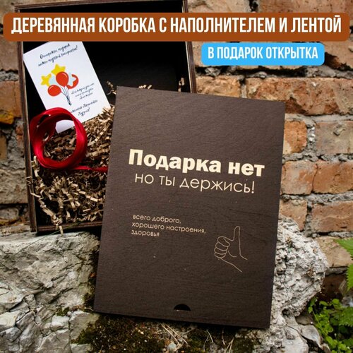 ���� ���������� ������� ���������� � ����������� 