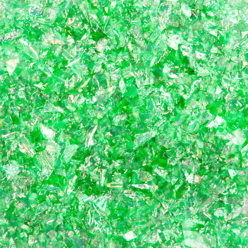 ���� �������� ��������� ��������, �������, ���������, 20 �., ������ �� 240 ���