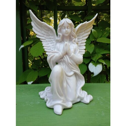 ���� ��������� ��� ����� ����� ��������� ���� ����� ������, 32 ��, ������ �� 8500 ���