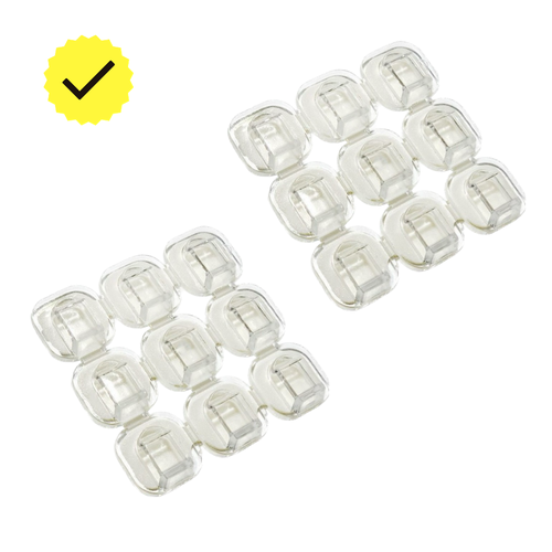 ���� ������ ��� �������� 18 ���� / ������ ��� �������� ������������� / ������������� ��������� ��� �������, ������ �� 157 ���