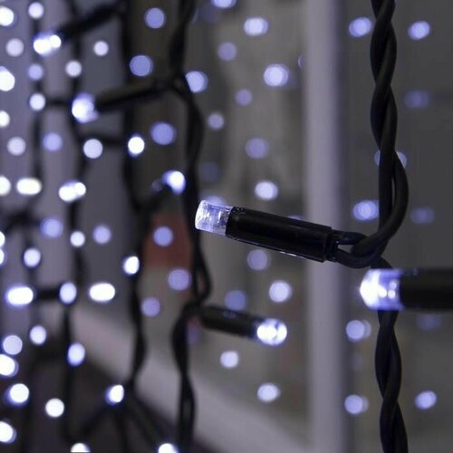 ���� �������� ������� ������� 9 ������ IP65 300 LED ��������� (�������� �����) ������ ������, ������ �� 5900 ���