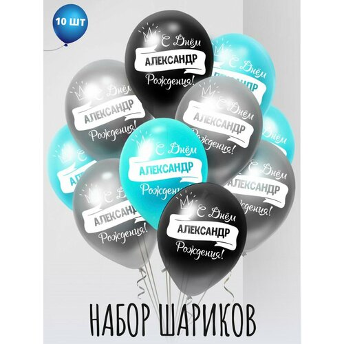 ���� ������� ��������� ���� �� ���� �������� ���������, ������ �� 325 ���