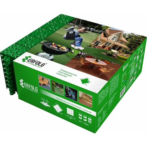 ���� ��������� �������� Darel ERFOLG 33�33 ��, ������ �� 1299 ���