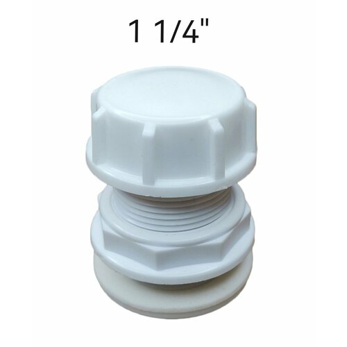 ���� ������ � �����, ����� � ��� 1 1/4