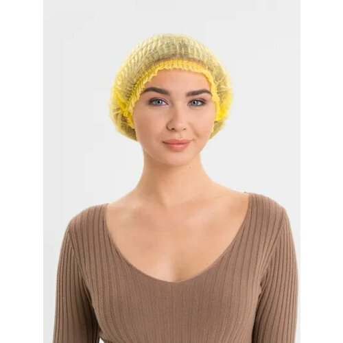 ���� ������� ����������� 