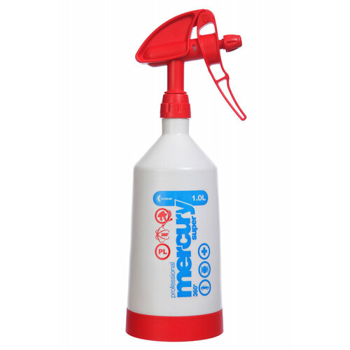   Kwazar MERKURY PRO+ 1   WTM.1433,   1654 