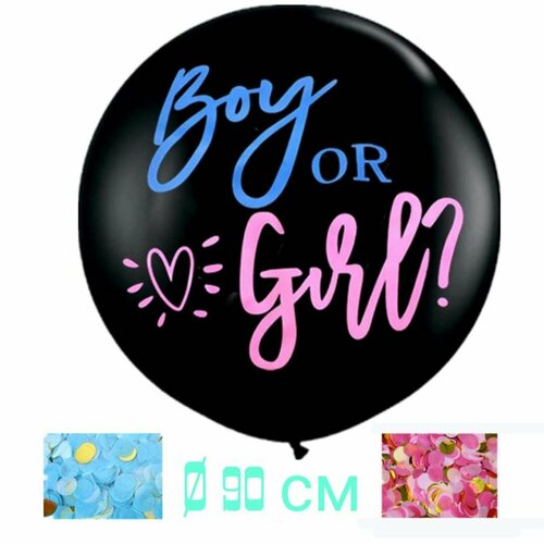      Gender Reveal Party     ,   330 