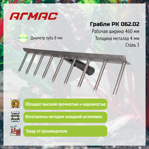 ���� ������ �� 062.01 (9 ������) ����� ����������� �� ����� ����, ������ �� 920 ���