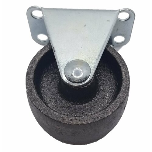 ���� ������������ ������ ������ 39�� �� ����������, �����, ������ �� 370 ���