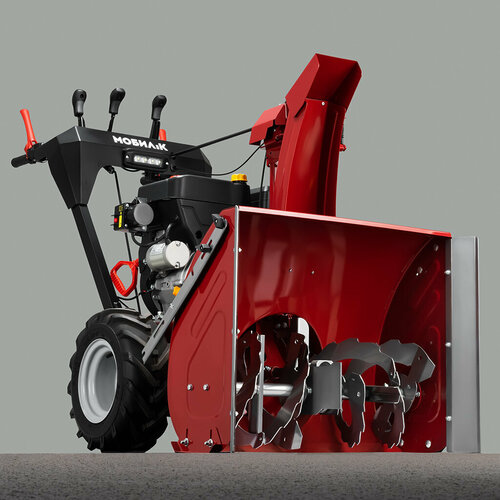 ���� ���������� ������������ ����� � �75 �������, ������ �� 211100 ���