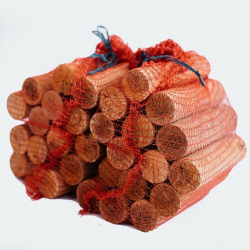 ���� ����� ��������� 10 � (6 ��), ������ �� 1326 ���