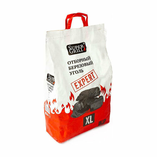 ���� ����� ��������� �������� SuperGrill Professional XL, 3 ��, ������ �� 791 ���