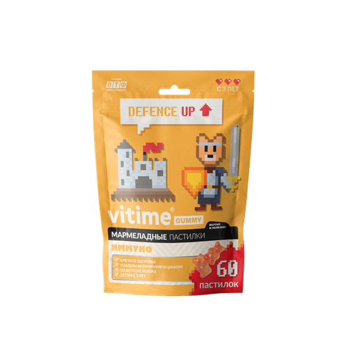  VITime Immuno . ., 156 , 60 ., ,   1073 