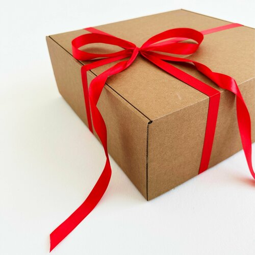 ���� 3 ����� - ���������� ������� GILEV 37�37�14�� � ������������ � ������� ������, ������ �� 1799 ���