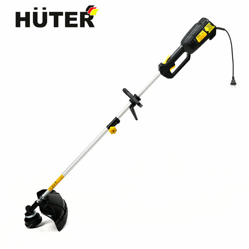    GET-RS52 Huter   -     , -, 