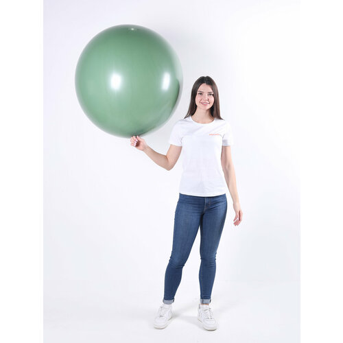  -   , ,     90,   416 