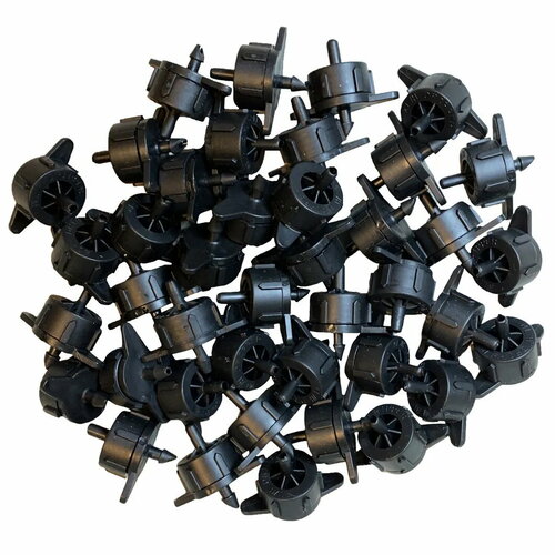 ���� ���������� ���������������� ��������� 4 �/� 0,8-3,2 bar 20 �� ��� ���������� ������ ��������, ������ �� 420 ���