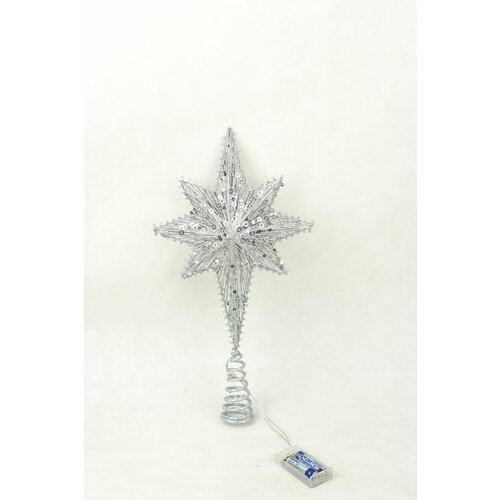 ���� ������� ���������� - ���������� ���������: �������� �� ���� ������ � LED ���������� (�������) Country Artists, ������ �� 1062 ���