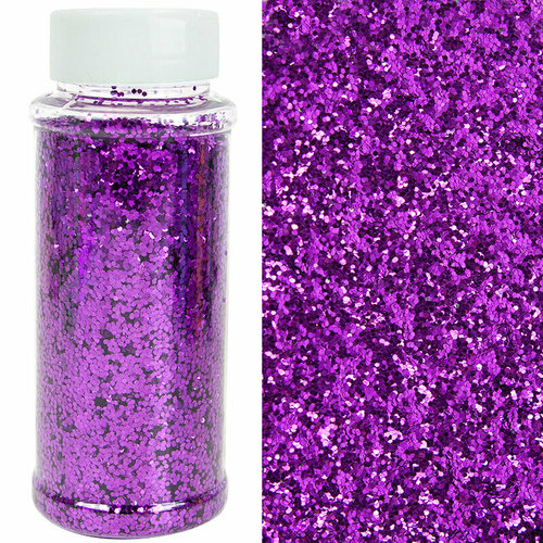 ���� �������� ������ ��������������, ���������, ��������, 0,1 ��, 90 �., ������ �� 377 ���