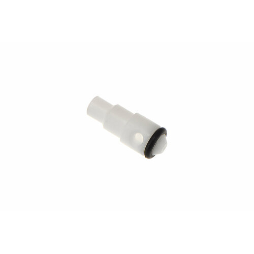 ���� ������� � ����� ��� ����� KARCHER HD 7/20 G (1.187-005.0), ������ �� 950 ���