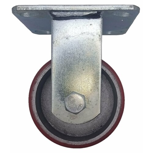 ���� ������ ��� ������� ������ 119 �� �� ����������, ��������������, �������������, � �����������, ������ �� 1300 ���