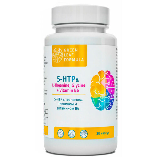  5-HTP 100  (5-)  ,   ,    ,   ,  , ,   918 