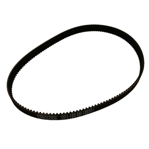 ���� ������ �������� HDT 5�-750-15 ������� ���� �������������� Carver, Prorab, AL-KO, Hyundai, Huter, Patriot Champion, DDE, MasterYard, ������ �� 950 ���