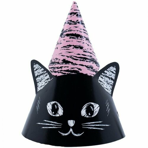 ���� ������ ������ 6 ��, ������ �� 460 ���