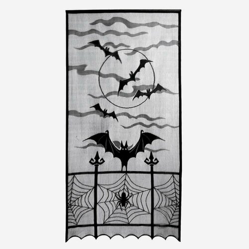 ���� ��������� ������� ����, ������ �� 1256 ���