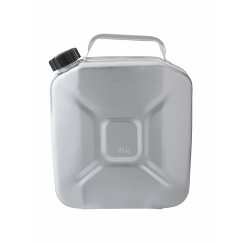 ���� �������� ����������� �����������, 10 �, ������ �� 3096 ���