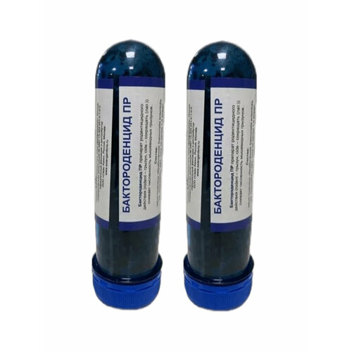 ���� ������������� �� 2 ��, ������ �� 954 ���