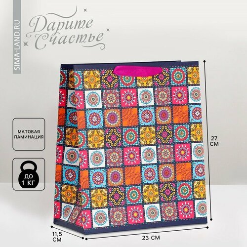 ���� ����� ���������� �������������� ������������, ��������, ��������, ML 23 � 27 � 11,5 ��, ������ �� 376 ���