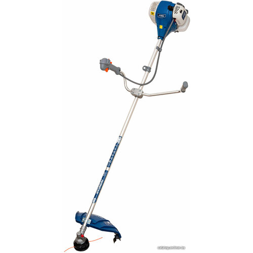 ���� ������� Hyundai Z 557, ������ �� 24489 ���