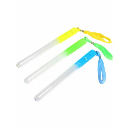 ���� ������� ���������� ������������, 3 ������ ��������, ����� �� 2 ����, ������ �� 440 ���