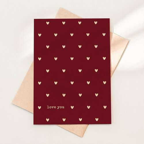   Love You   , 6, Planmuse,   189 